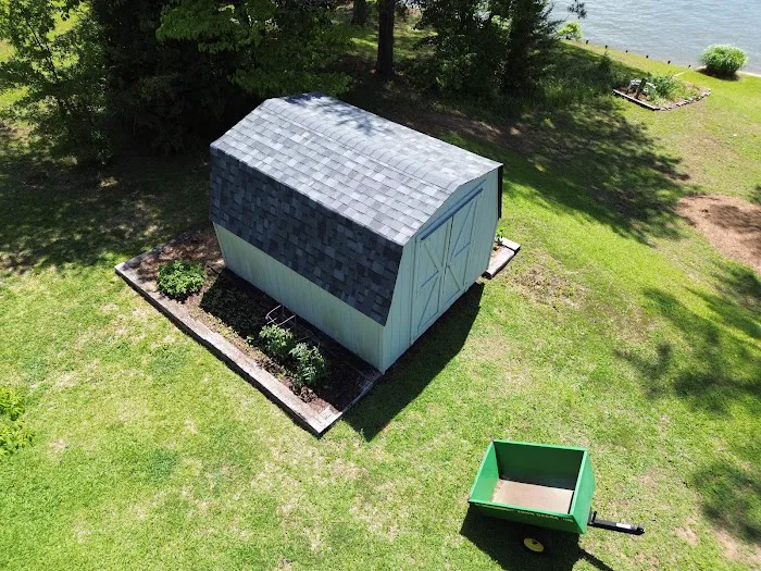 Battlefield Roofing Picture 2