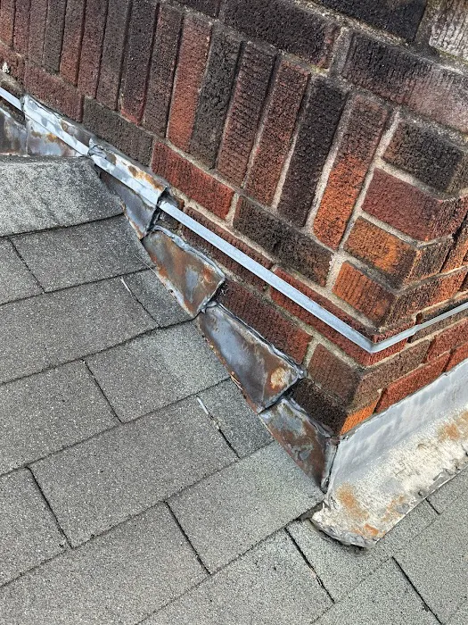 Battlefield Roofing Picture 8