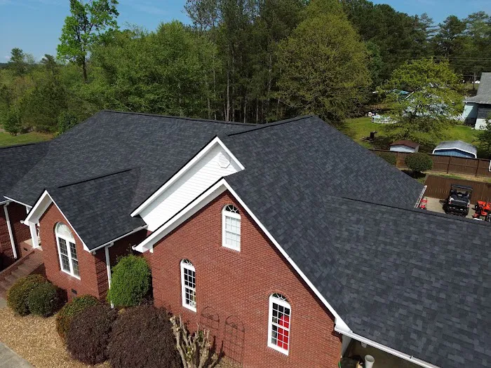 Battlefield Roofing Picture 10