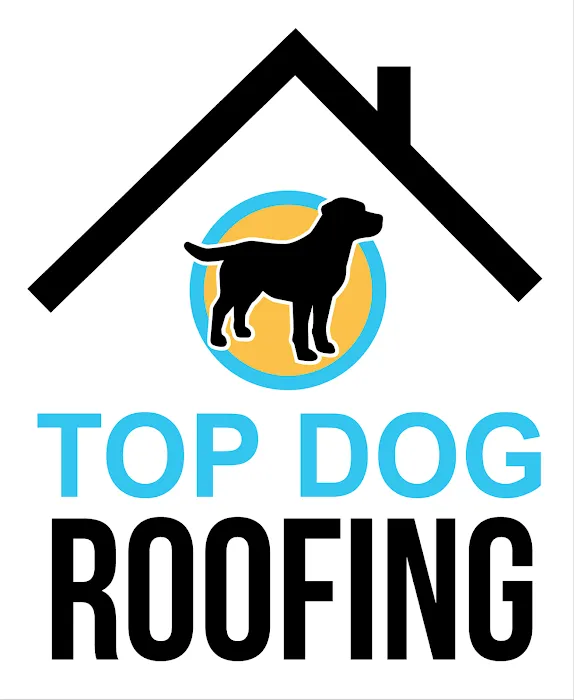 Top Dog Roofing Picture 7