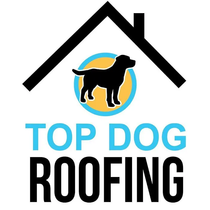 Top Dog Roofing Picture 2
