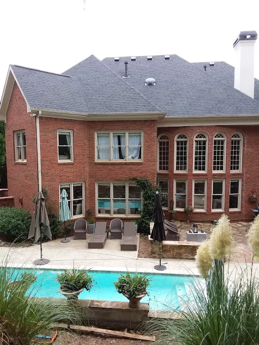 Top Dog Roofing Picture 4