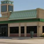 ET Commercial Roofing