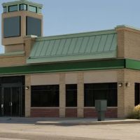 ET Commercial Roofing ico