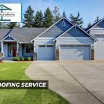 ET Restorations, LLC