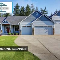 ET Restorations, LLC ico