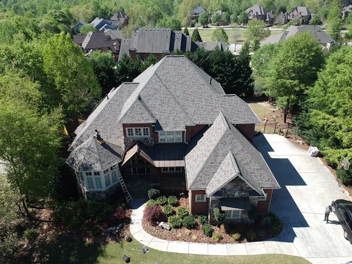 ET Restorations, LLC Picture 3