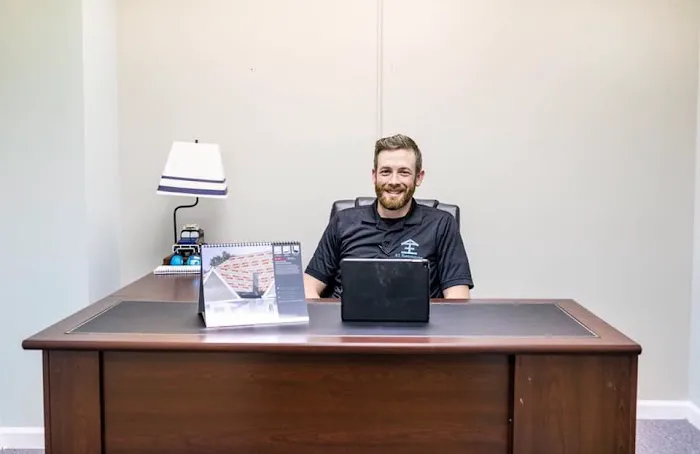 ET Restorations, LLC Picture 4