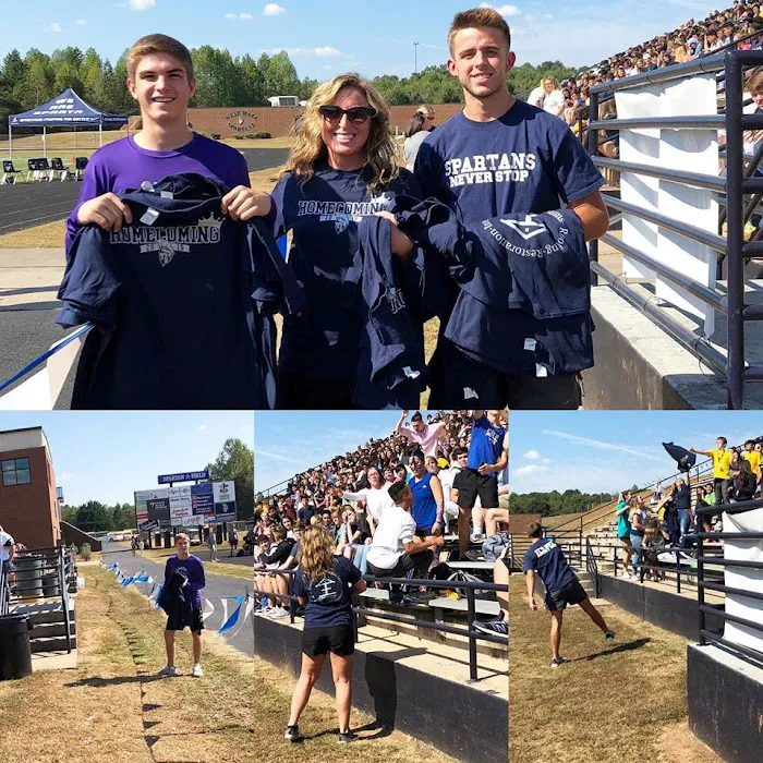 ET Restorations, LLC Picture 8