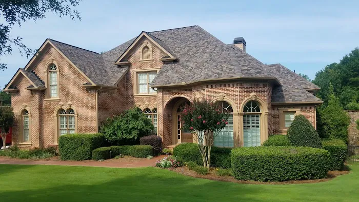 ET Restorations, LLC Picture 5