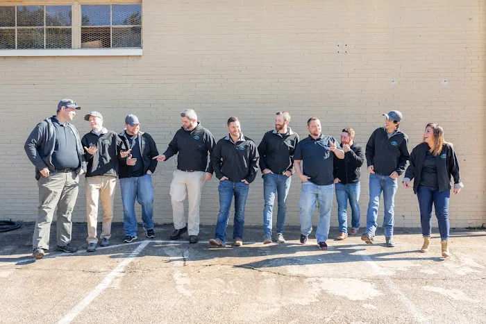 ET Restorations, LLC Picture 10