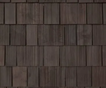 All South Professional Roofing Picture 1