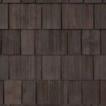 All South Professional Roofing