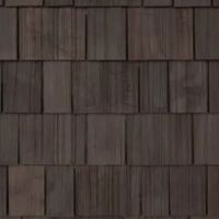 All South Professional Roofing ico