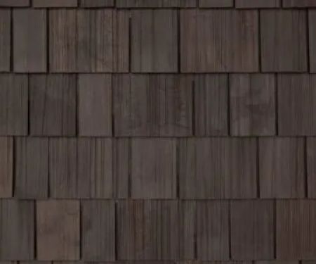 All South Professional Roofing