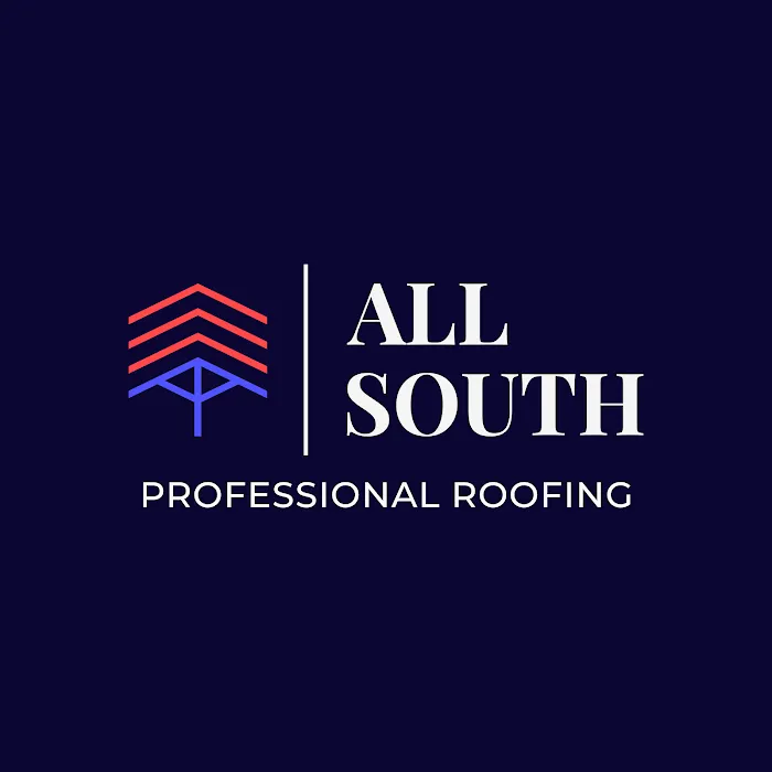 All South Professional Roofing Picture 2