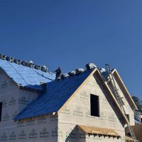 Roof Pro LLC ico