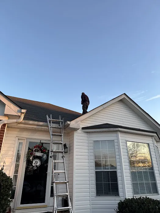 Roof Pro LLC Picture 2
