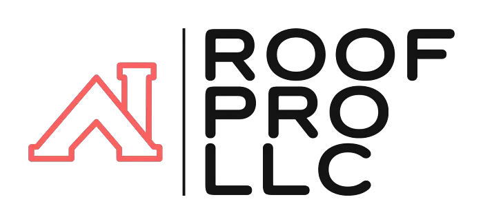 Roof Pro LLC Picture 5