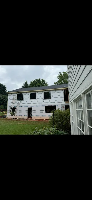 Roof Pro LLC Picture 3