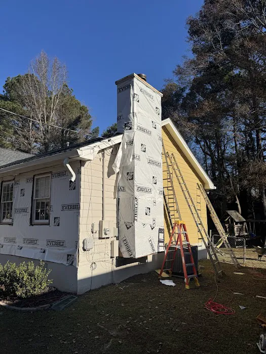 Roof Pro LLC Picture 6