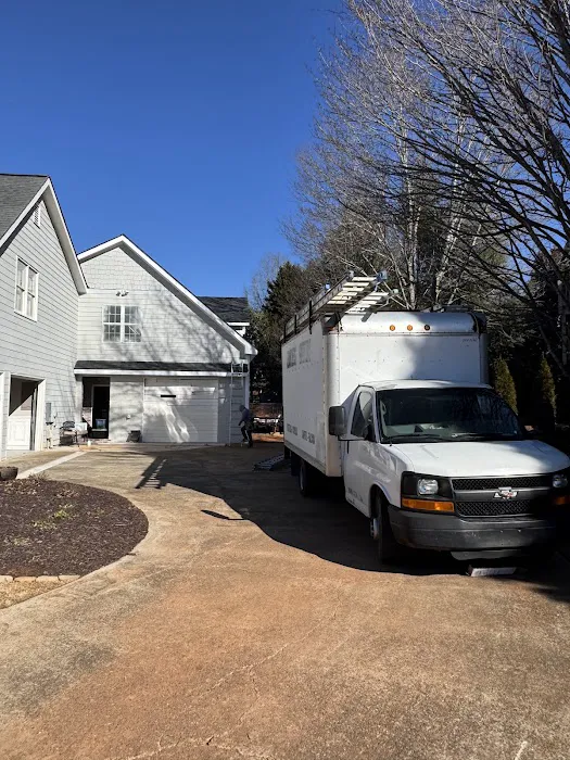 Roof Pro LLC Picture 7