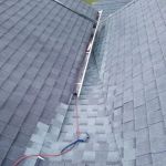 Mr. Roof and Restoration