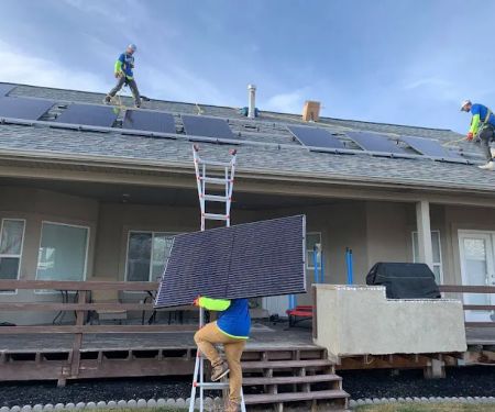 Rooftek