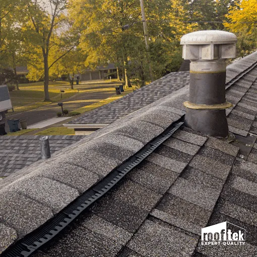 Rooftek Picture 7
