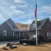 Concept Roofing and Gutters llc Athens ico