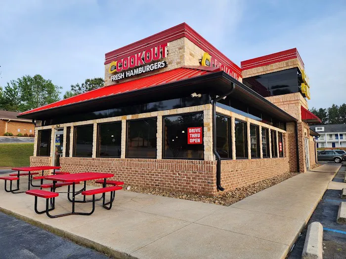 Concept Roofing and Gutters llc Athens Picture 9