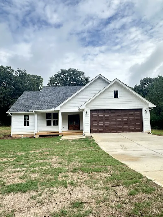 Classic City Roofing Inc. Picture 1