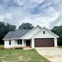 Classic City Roofing Inc. ico