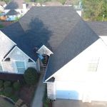 Eric Lexi Exterior Specialist