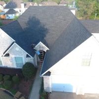 Eric Lexi Exterior Specialist ico