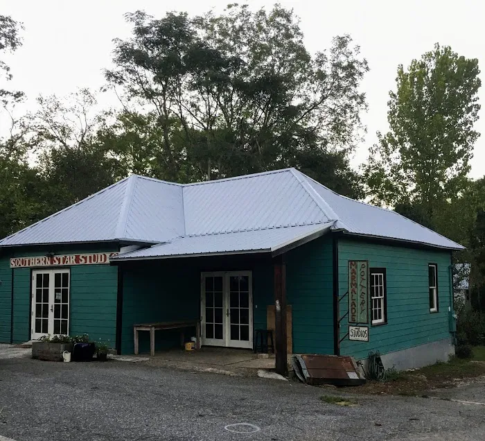 Athens Roofing Picture 7