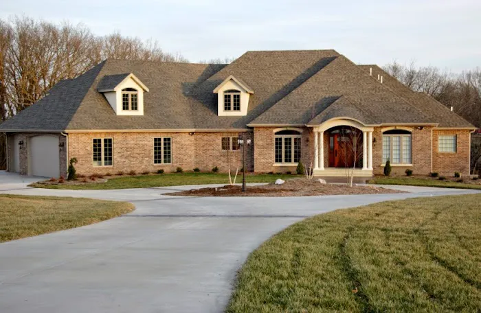 Guardian Roofers & Construction Picture 2