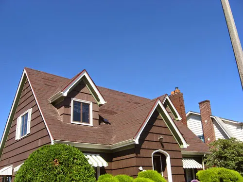 Guardian Roofers & Construction Picture 1