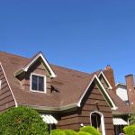 Guardian Roofers & Construction