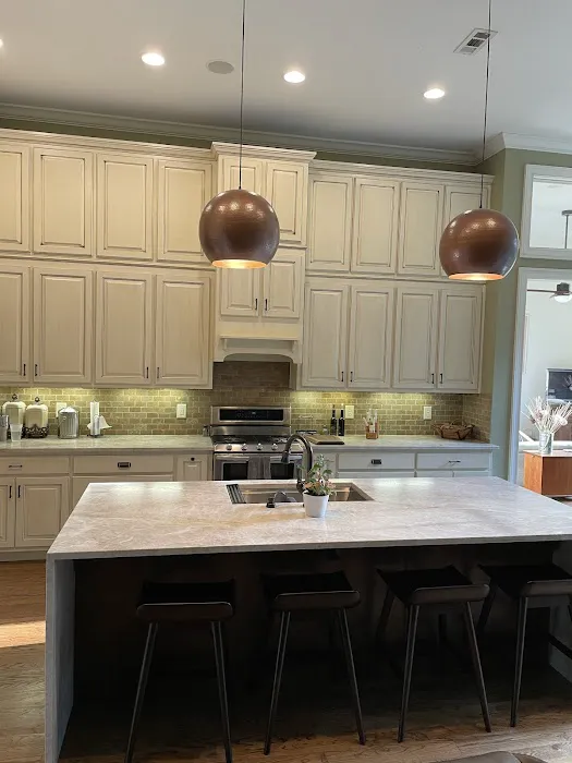 The Roof Pros Picture 1