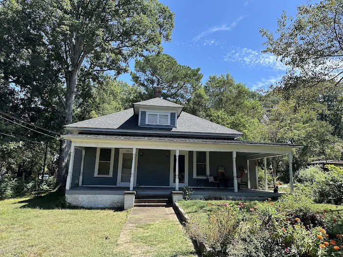 Oconee Athens Roofing Picture 6