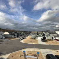 Oconee Athens Roofing ico