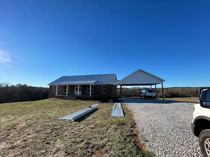 Oconee Athens Roofing Picture 3