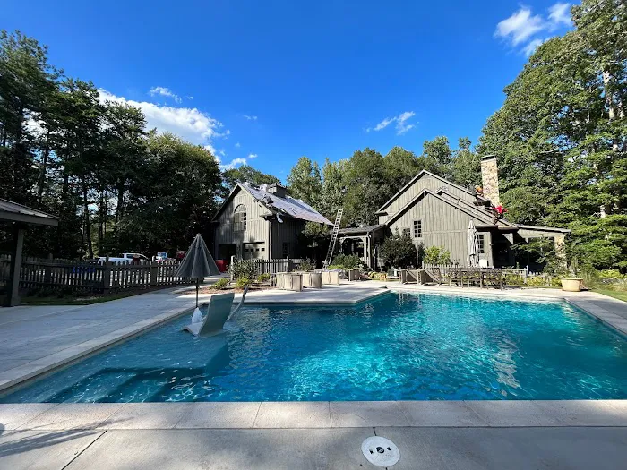 Oconee Athens Roofing Picture 8