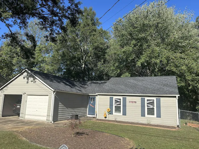 Premier Home Solutions Roofers Of Athens Picture 2