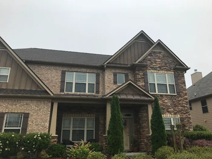 Premier Home Solutions Roofers Of Athens Picture 9