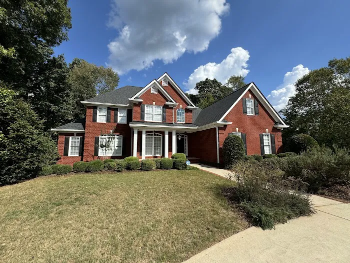 Premier Home Solutions Roofers Of Athens Picture 7