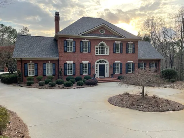 Premier Home Solutions Roofers Of Athens Picture 1