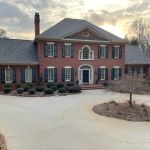 Premier Home Solutions Roofers Of Athens