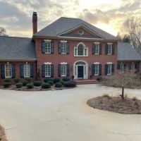 Premier Home Solutions Roofers Of Athens ico